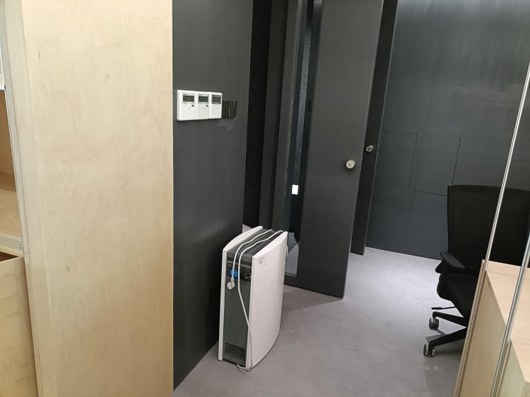 连云港净化器出租公司怎么选？专业测评与选购避坑指南-2